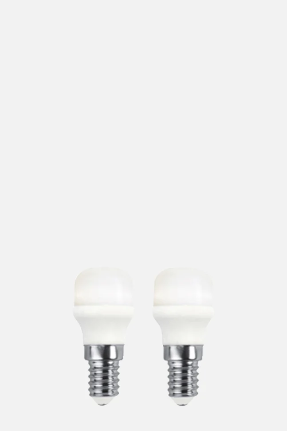 GLOBEN LIGHTING MALL
