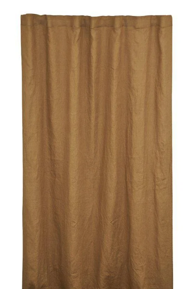 Sabina Multibandslängd Gardin 140x240 cm