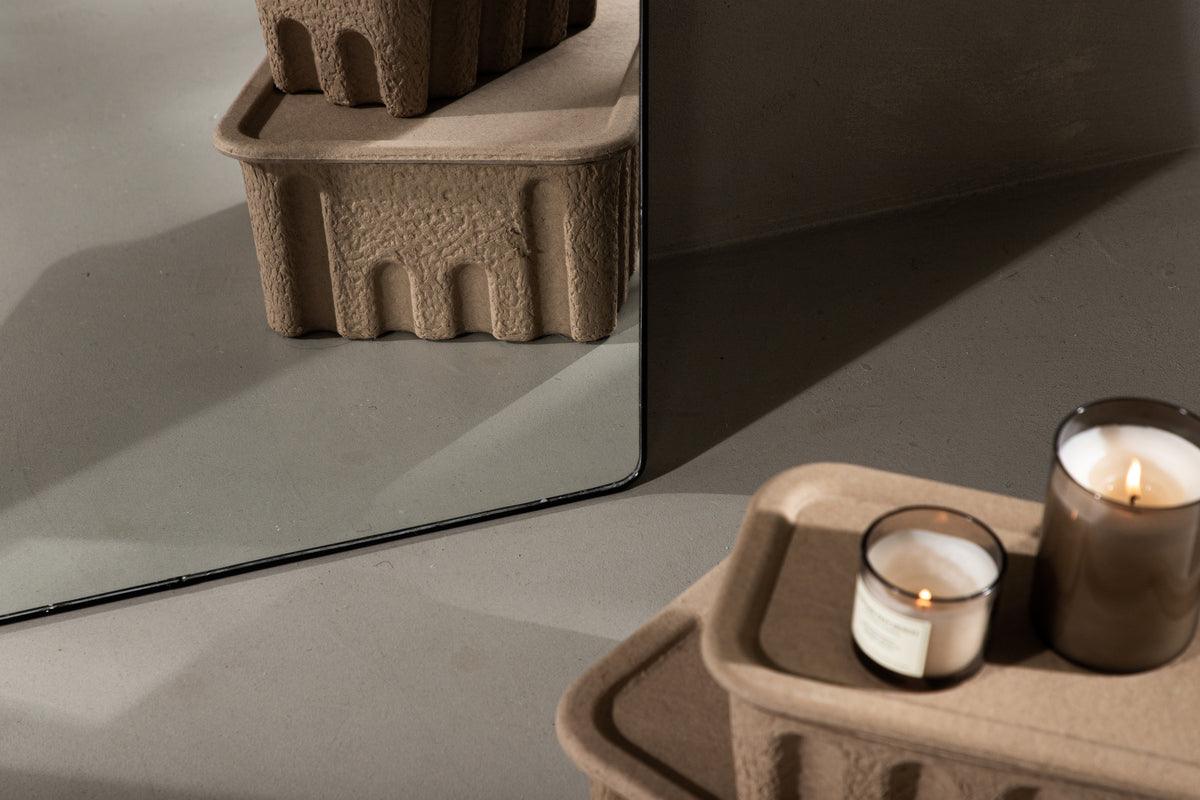 Peili Sarasota 193x66