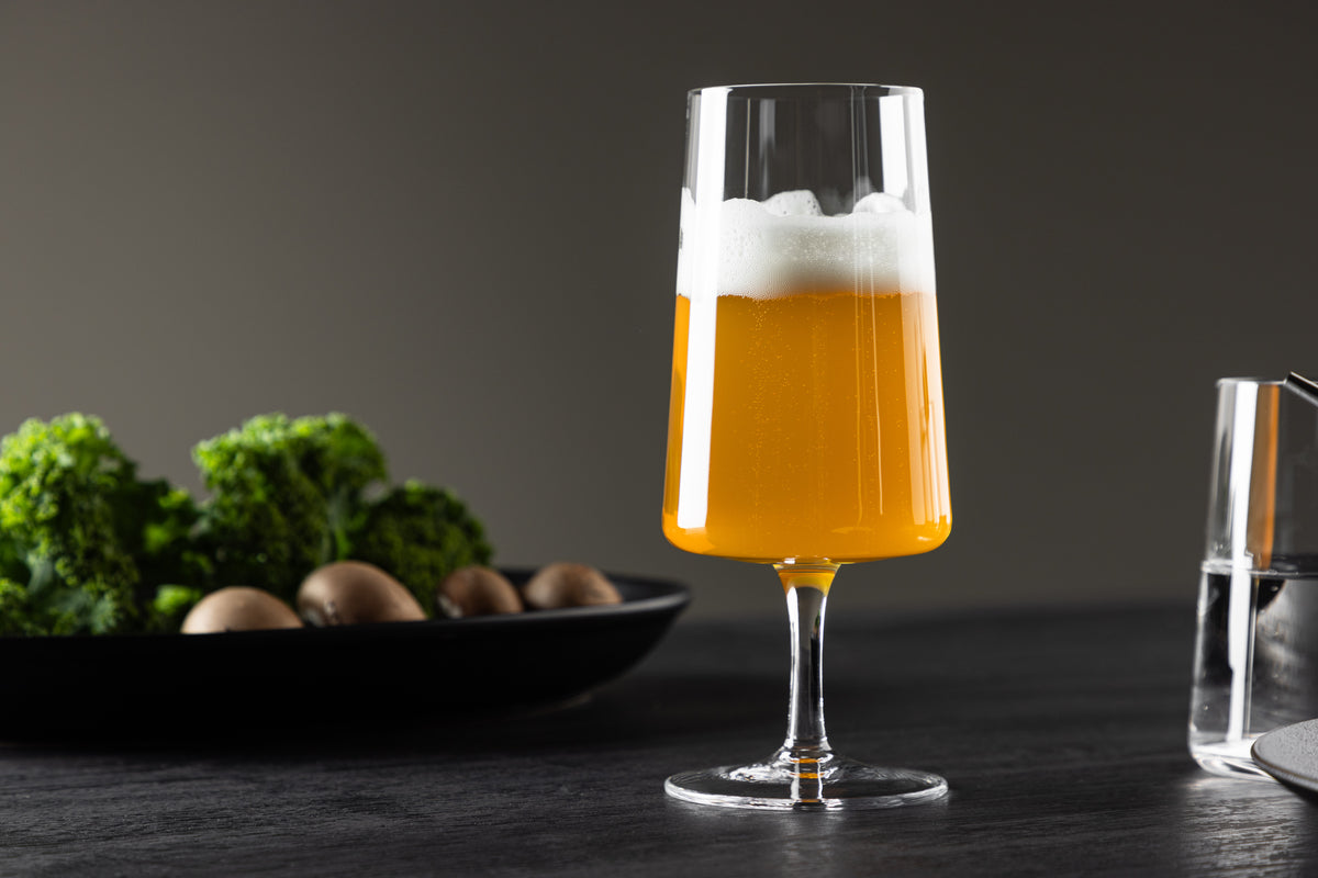 Verre Shine 7 4-Pack