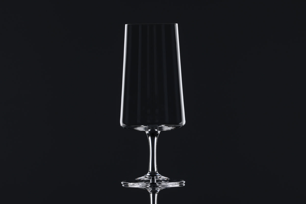 Verre Shine 7 4-Pack