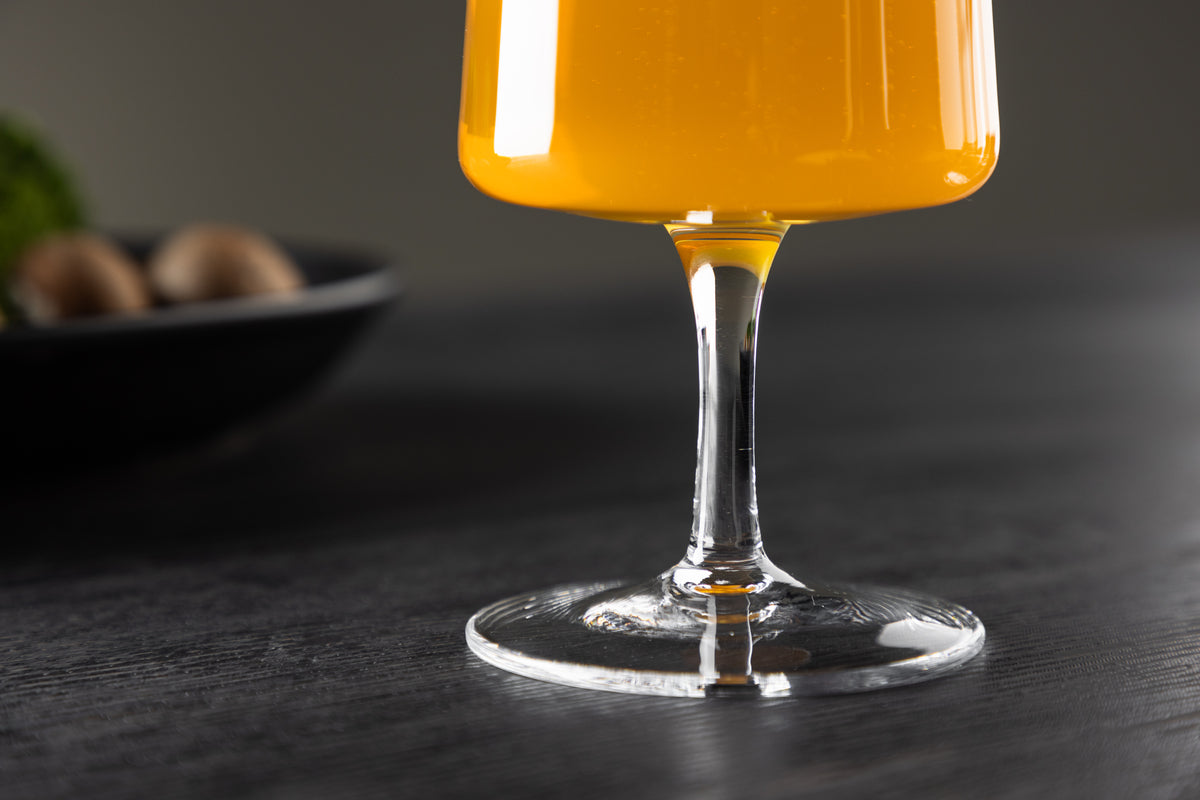 Verre Shine 7 4-Pack