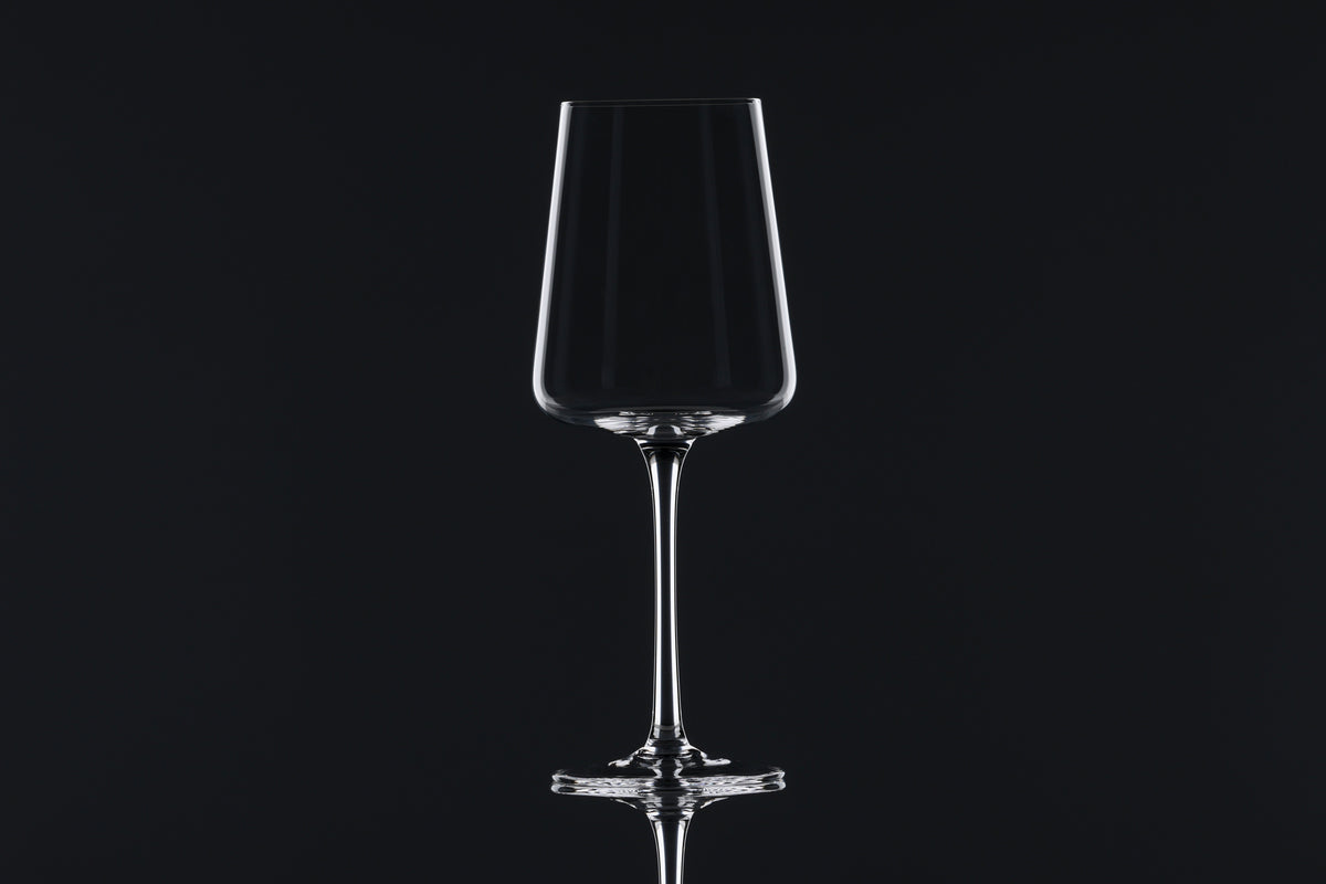 Shine Glas 8 4-Pack