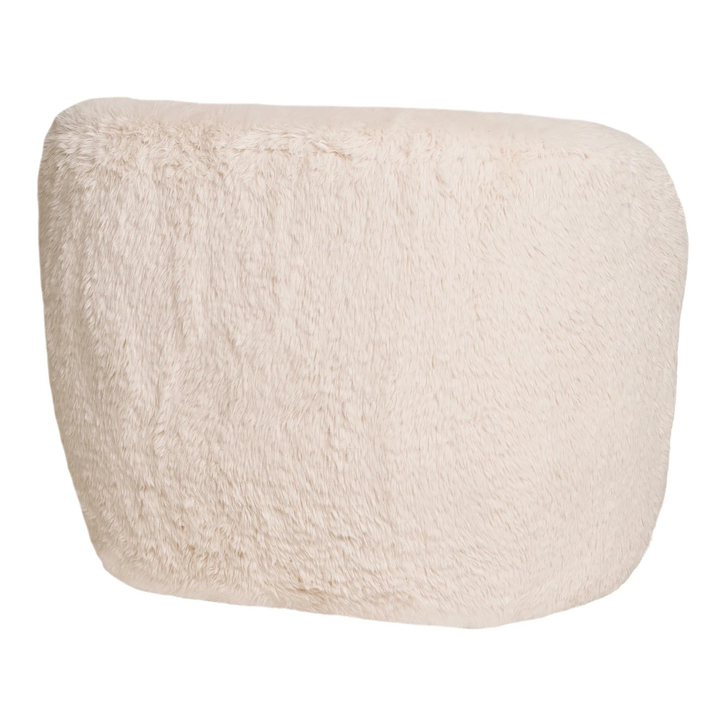 Setubal Lounge-lænestol