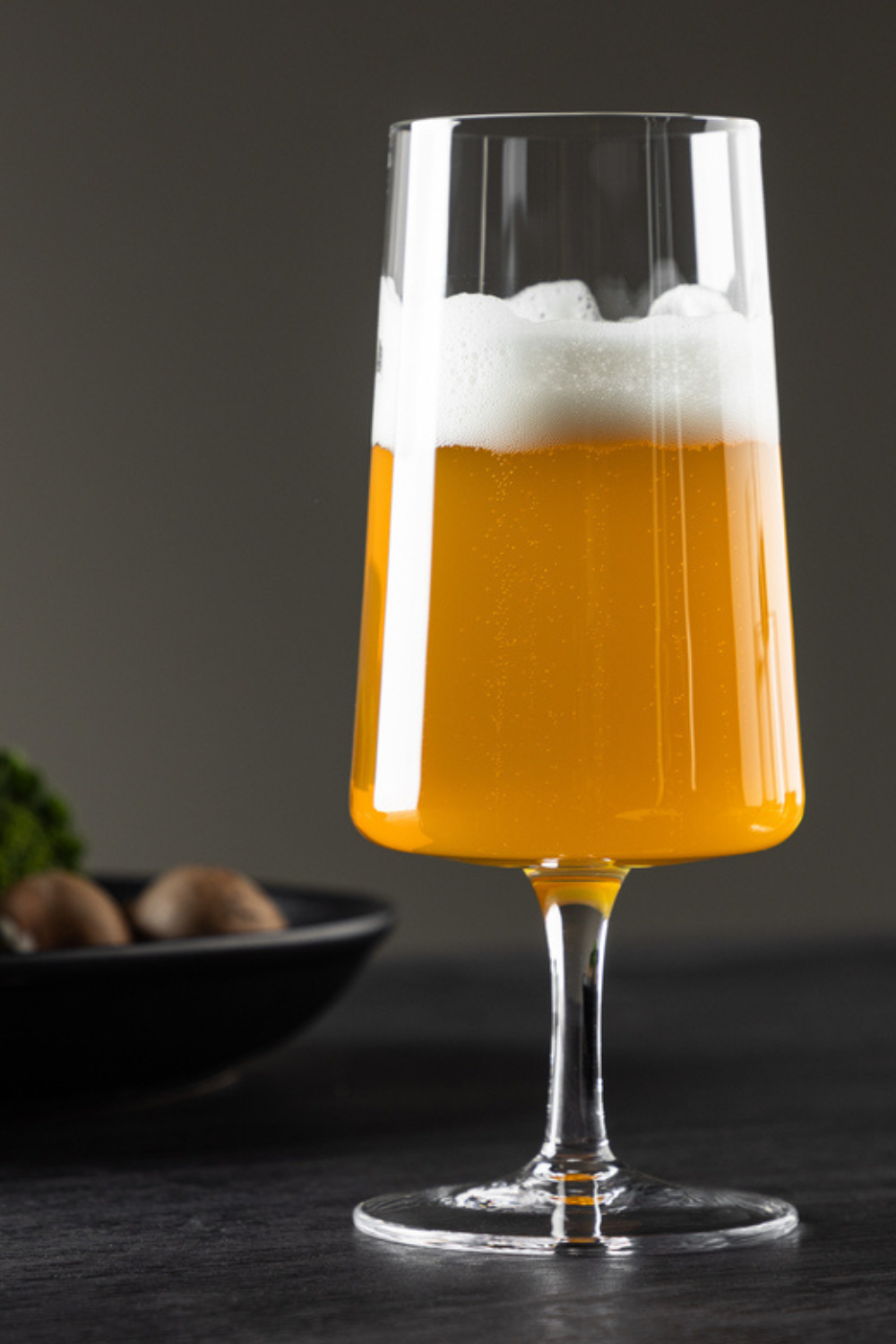 Verre Shine 7 4-Pack