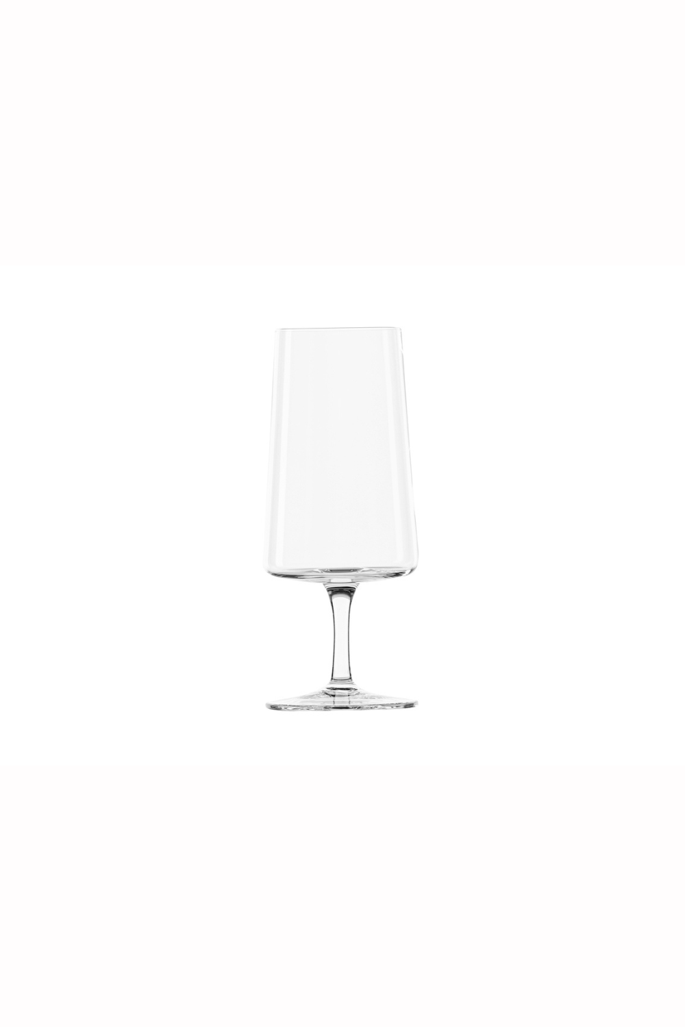 Verre Shine 7 4-Pack