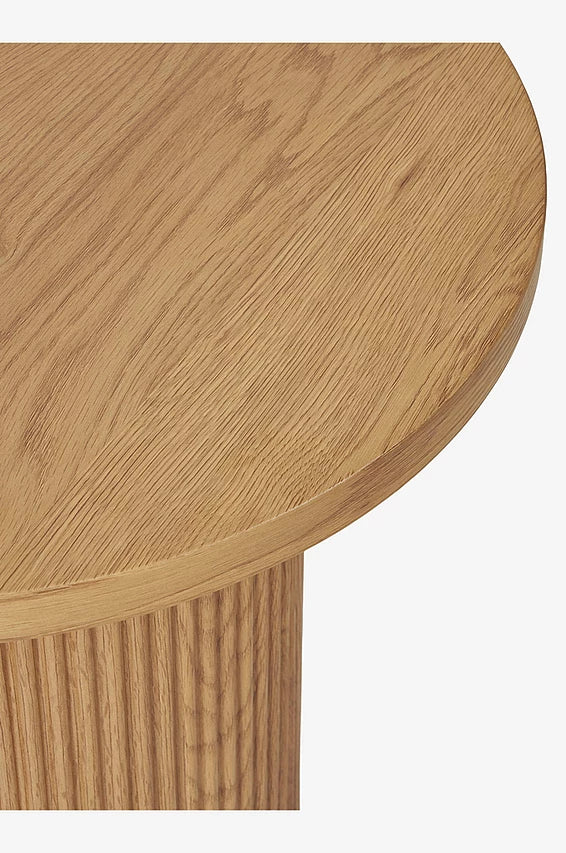 Boavista Sidobord Natural