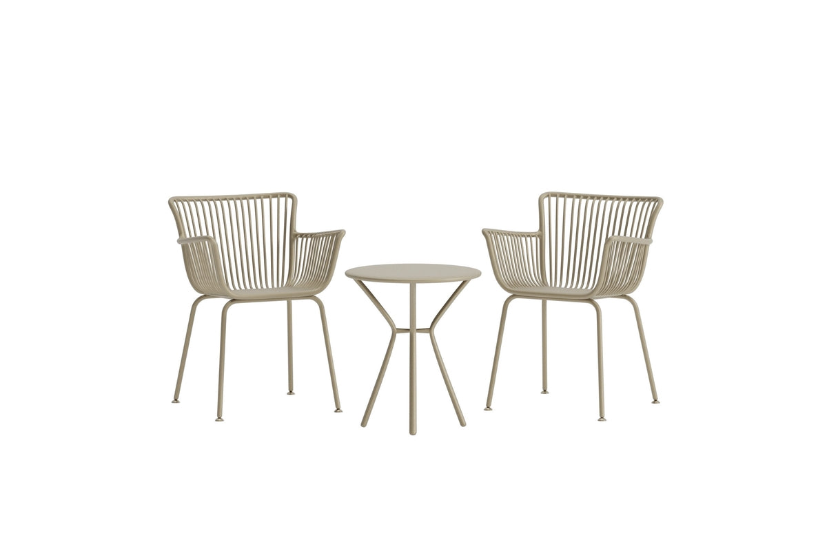 Sifnos Café Set