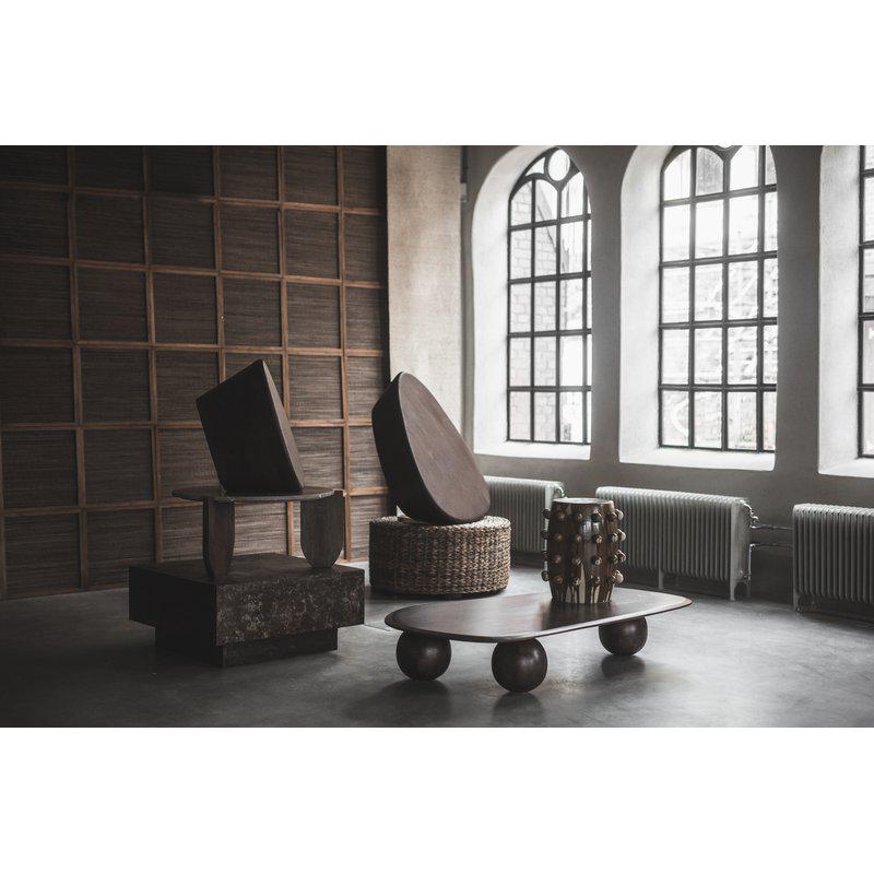 PREVIEW Sphere-sohvapöytä