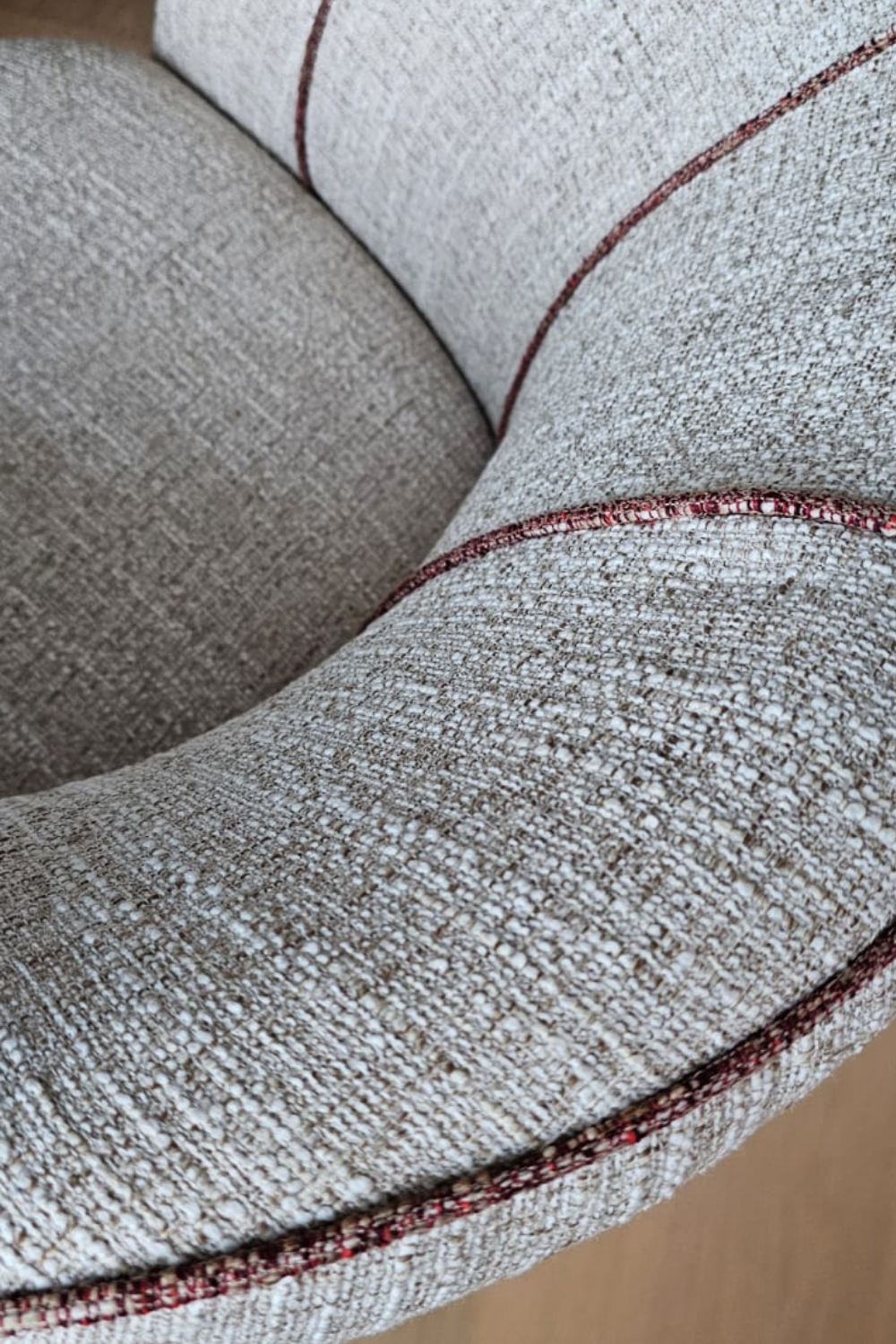 Skabelon Venture Design