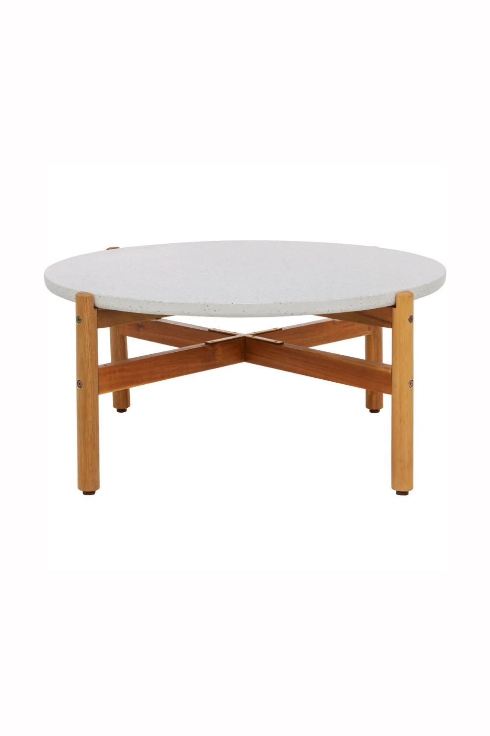 Terracina Couchtisch