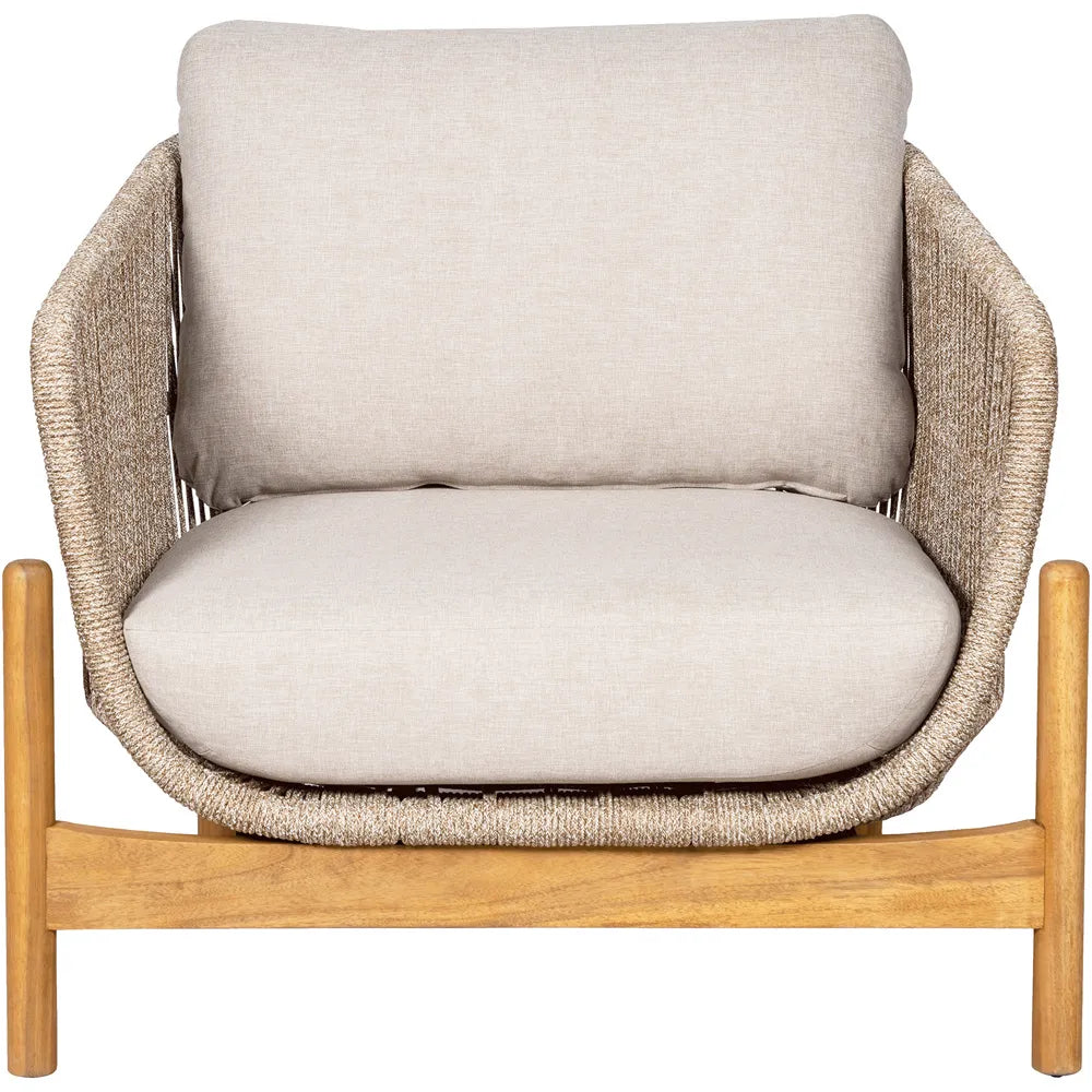 Pré-réservation Fauteuil Terracina