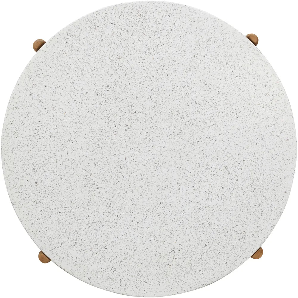 Terracina Couchtisch