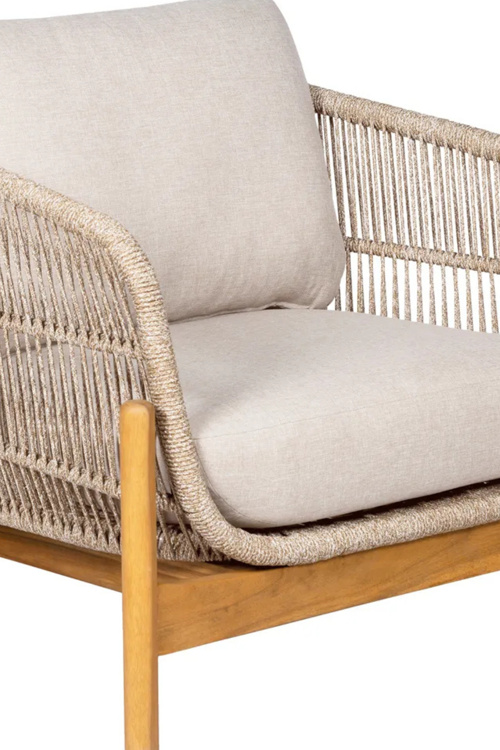 Pré-réservation Fauteuil Terracina