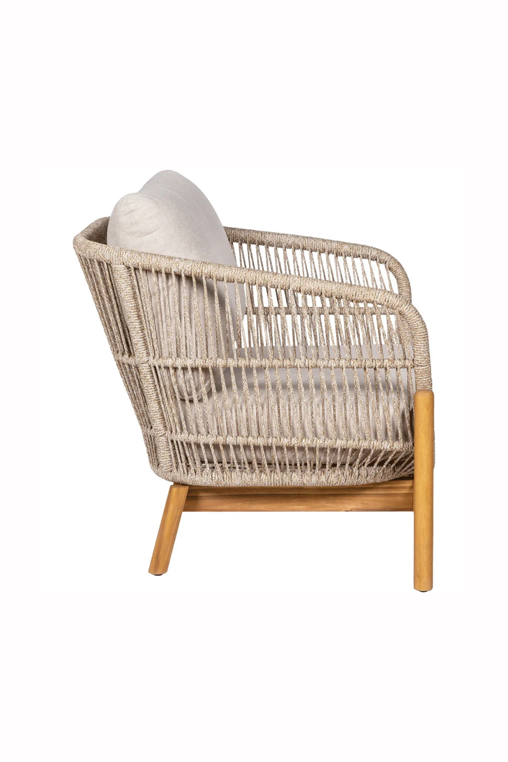 Pré-réservation Fauteuil Terracina