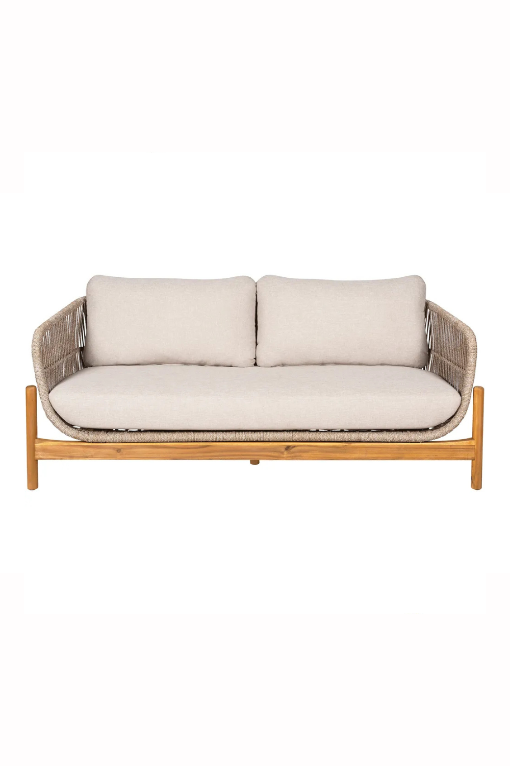 Förhandsboka Terracina Loungesoffa