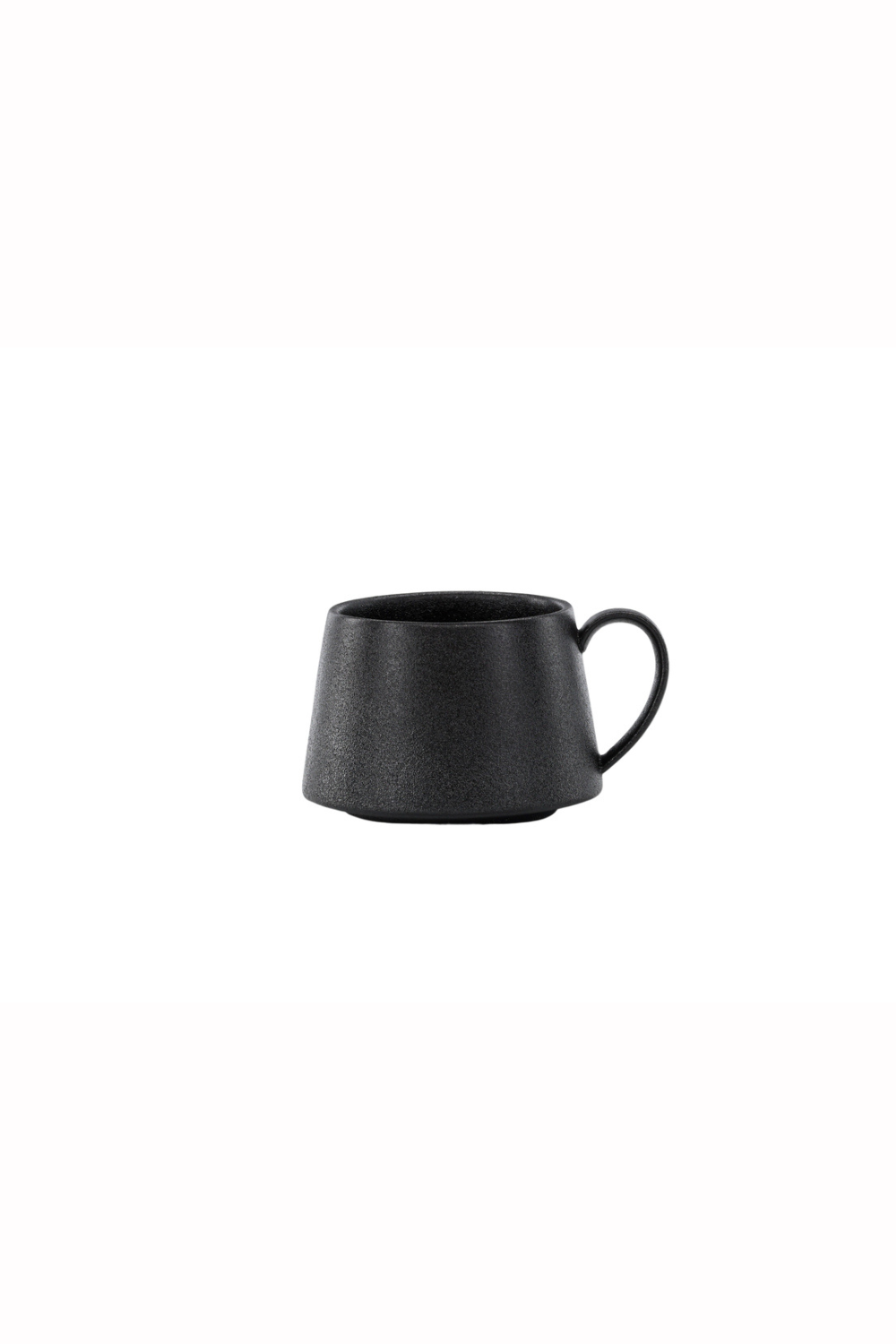 Tasses à café Wabi Sabi 10 paquet de 4