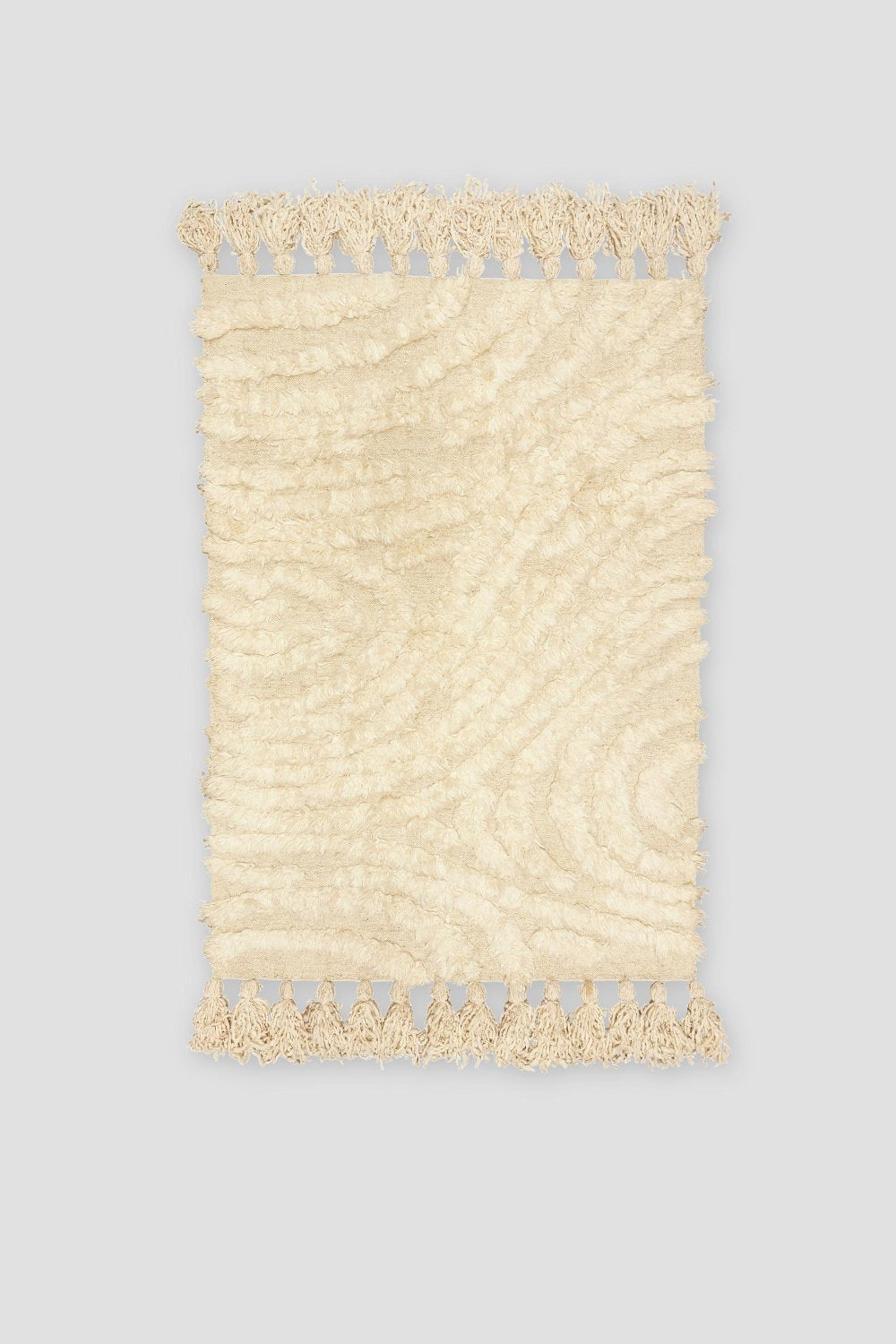 Bonnie Matta 200x300 cm