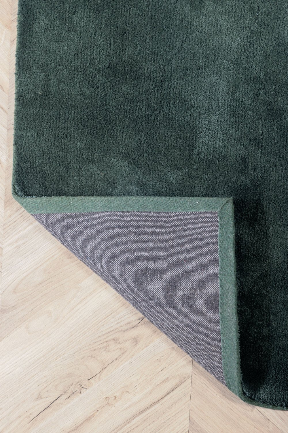 Undra Carpet 240 x 170cm