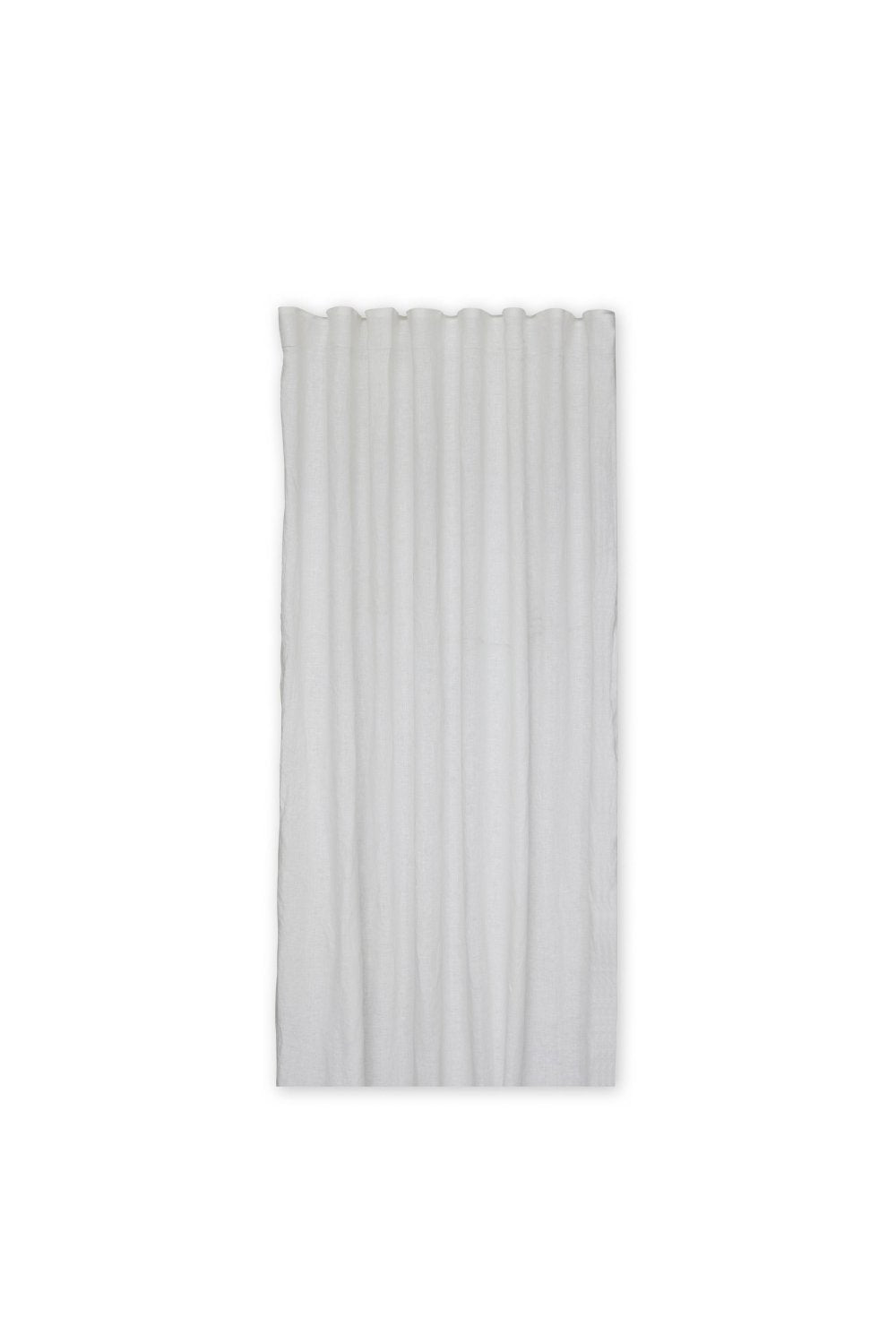 Sabina Multibandslängd Gardin 140x240 cm