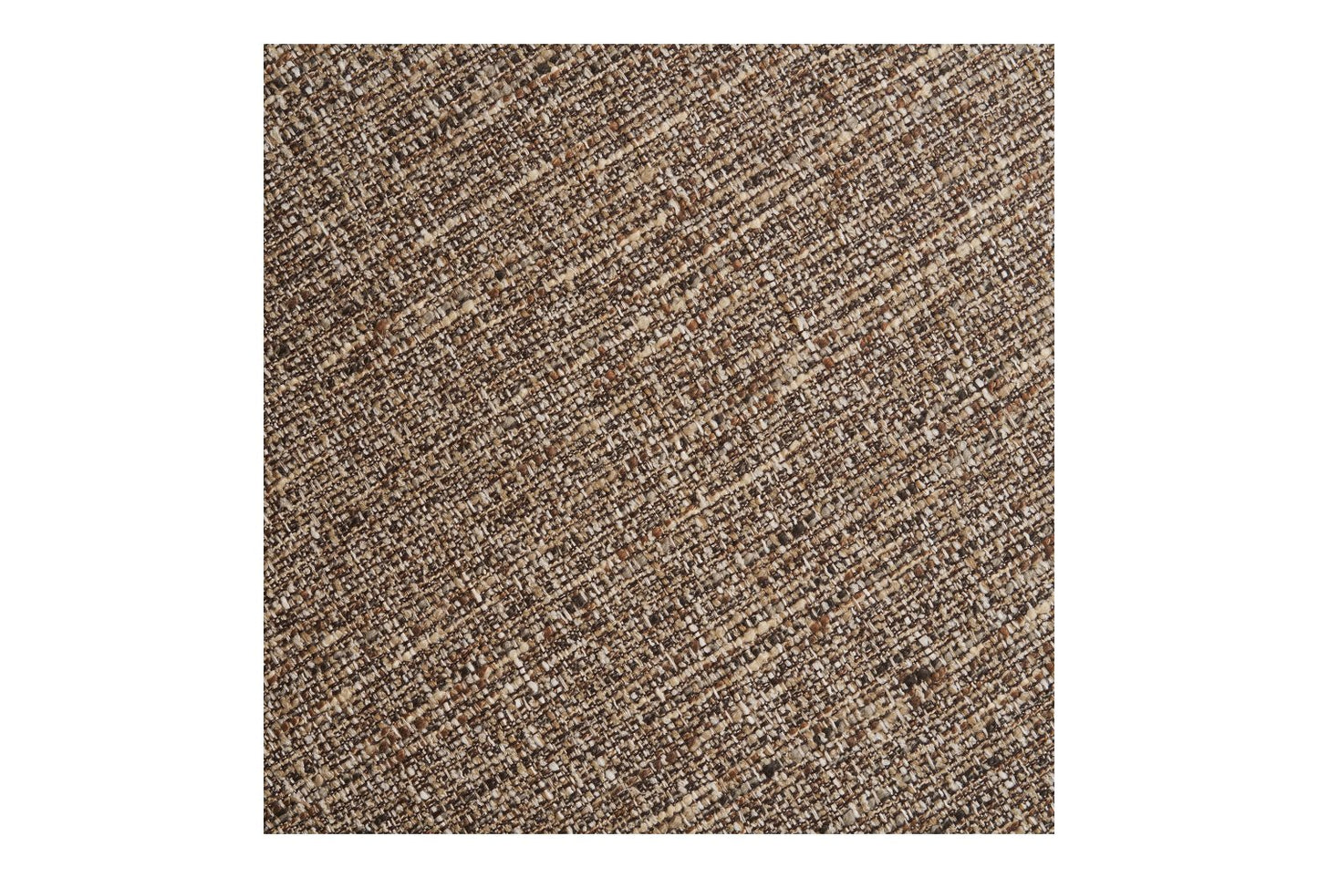 Recco Mastol 2-pack