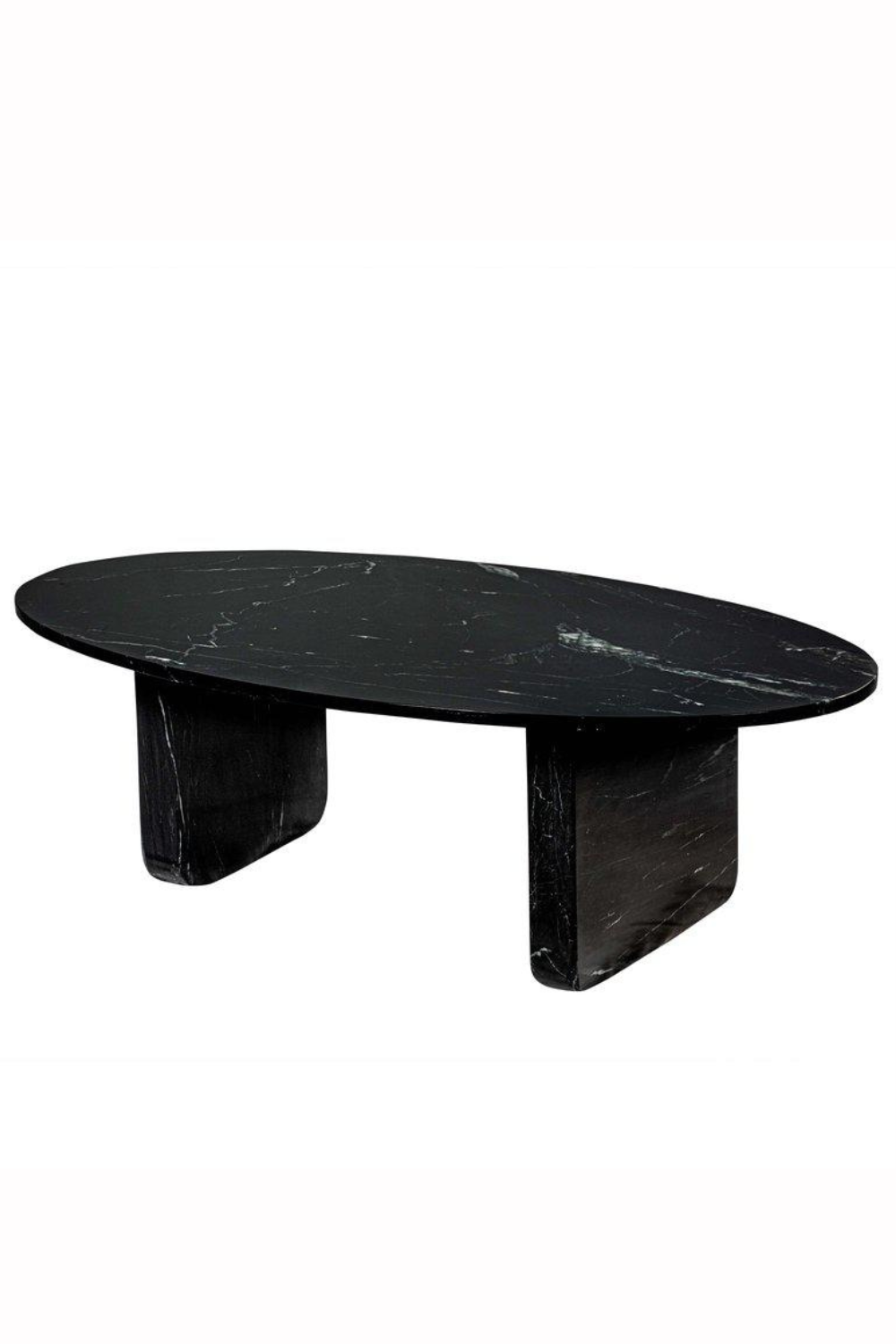 Djörv Bord