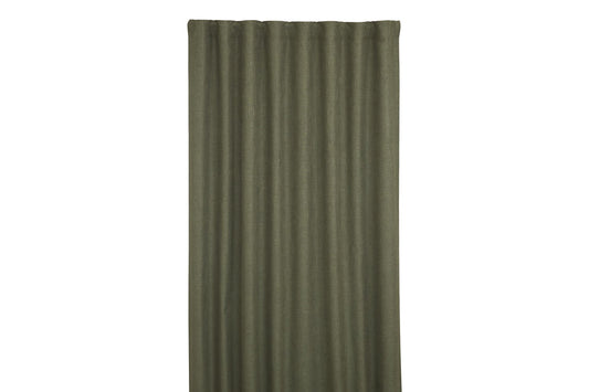 Göran Multibandslängd Gardin 135x240 cm