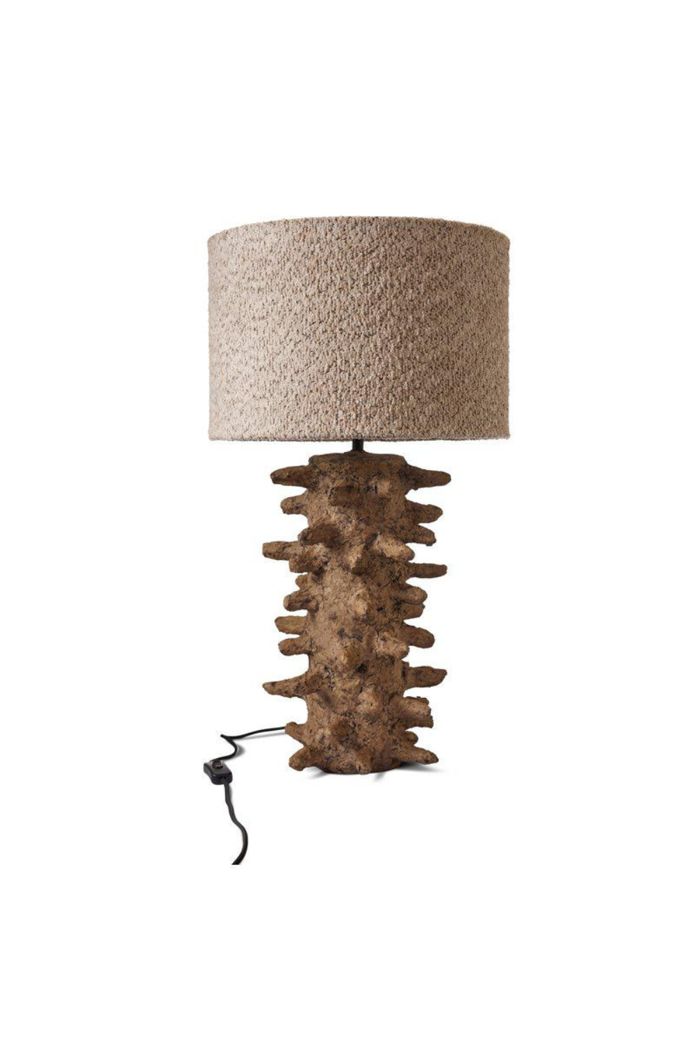 Foresta Lamp