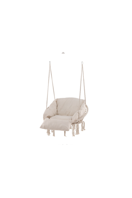 Hamatic Hammock