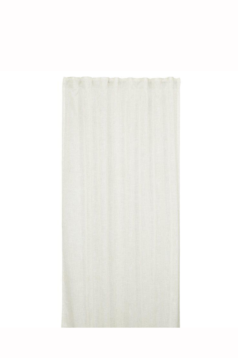 Joline Gardinset 135x300 cm
