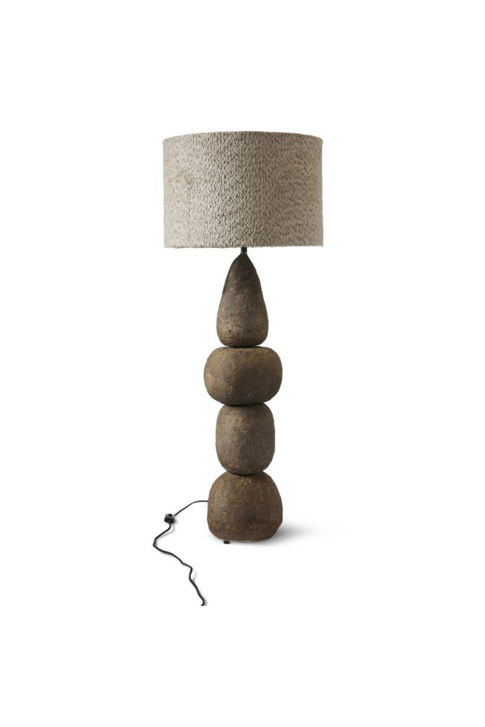 Liora Lampa