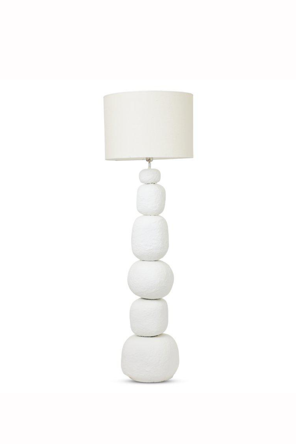 Liora Golvlampa