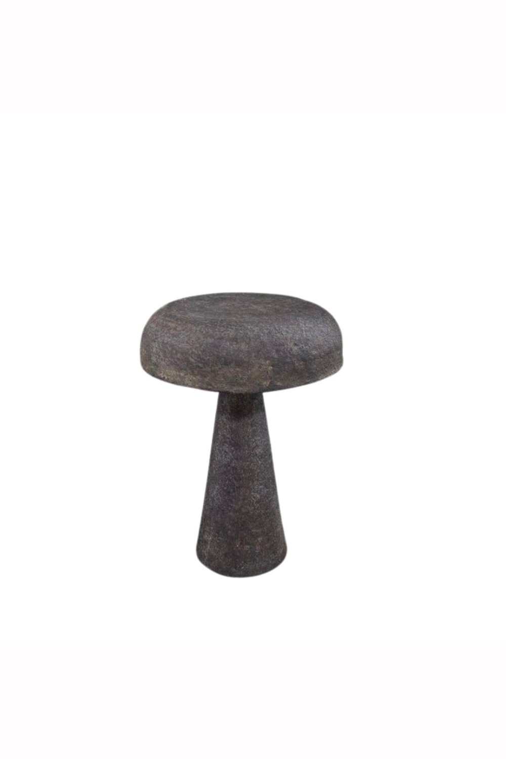 Förhandsboka Luma Lampa Brun