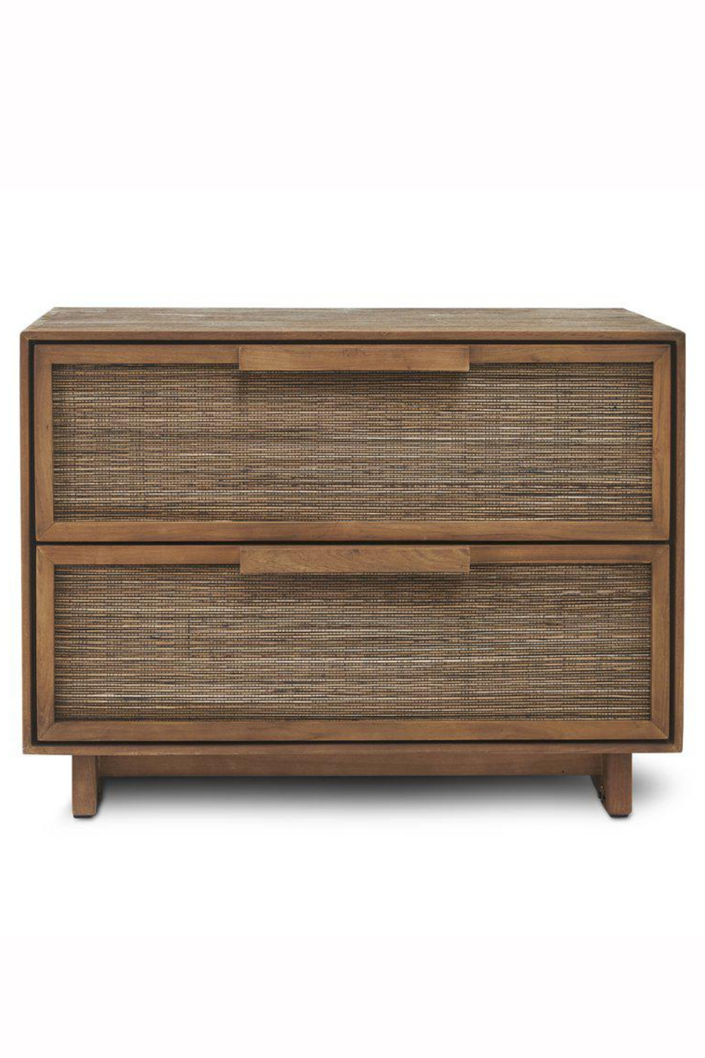Margo Bedside Table