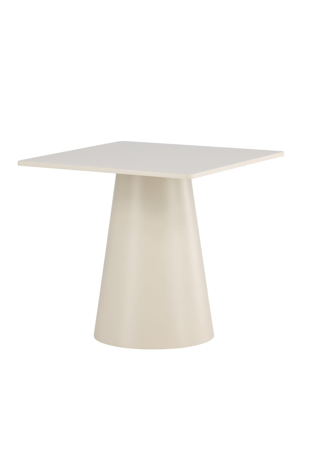 Lanzi Rektangulara Matbord