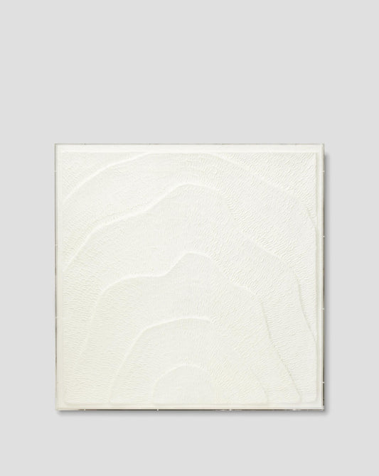 Art Saga Tavla