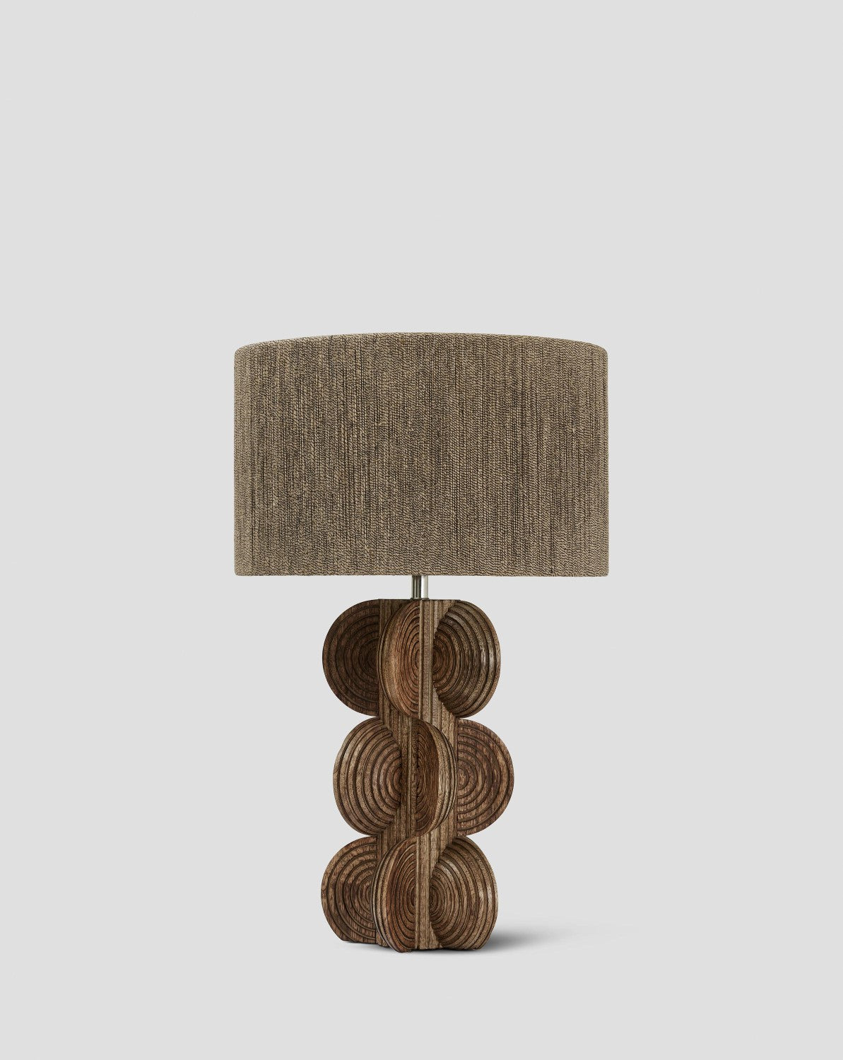Helia Lampa
