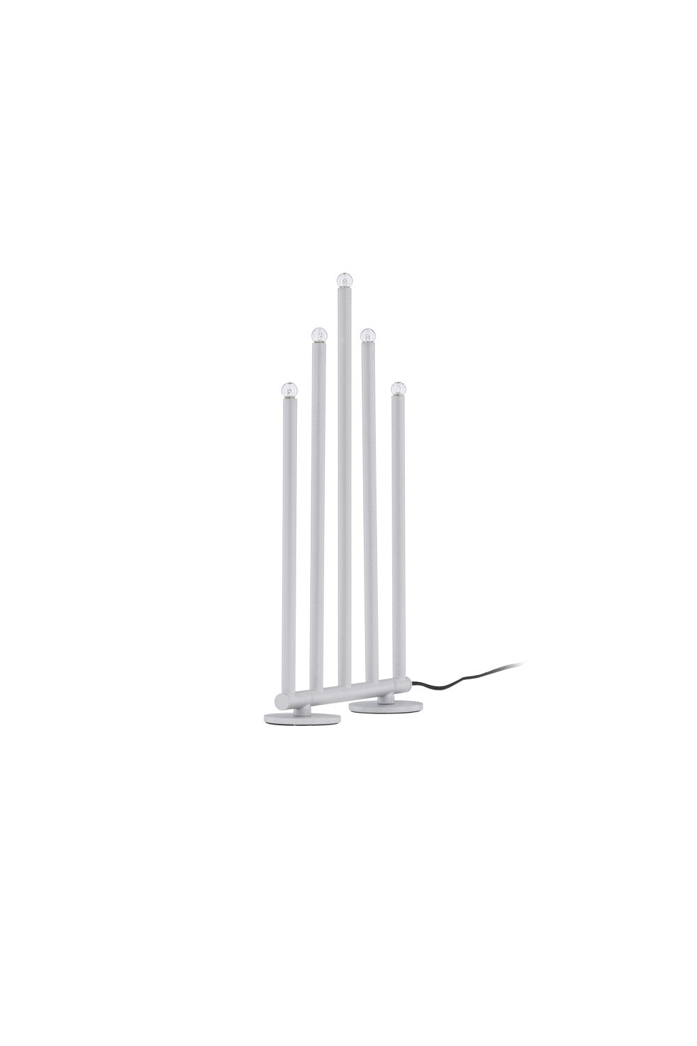 Björnfjället Bordslampa Vit 5