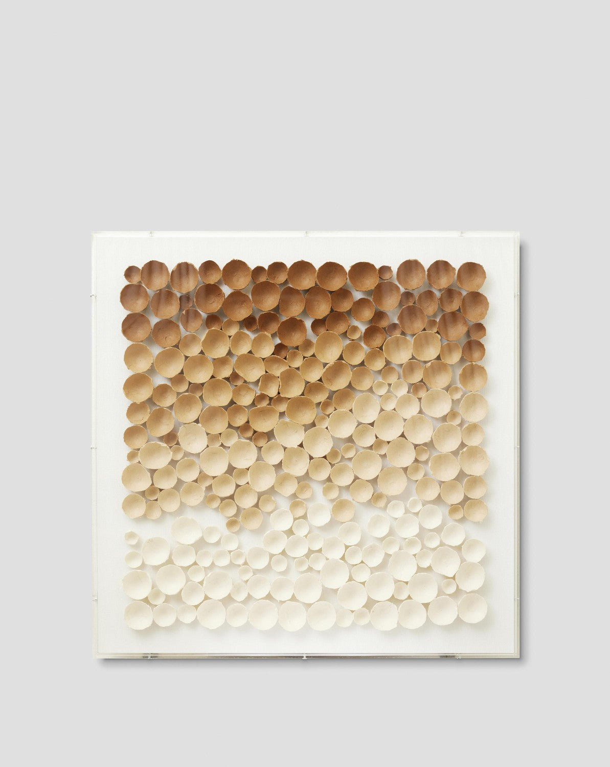 Art Papier Tavla