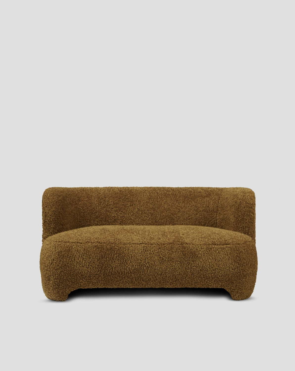 Senza Soffa