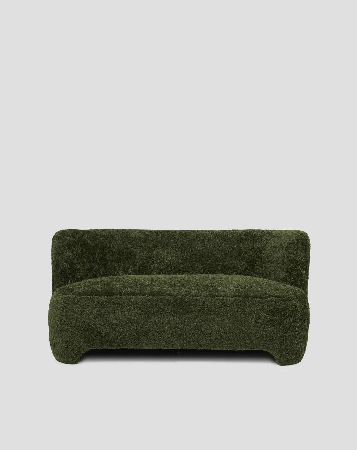 Senza Soffa