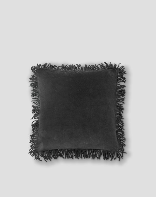 Frill Kuddfodral