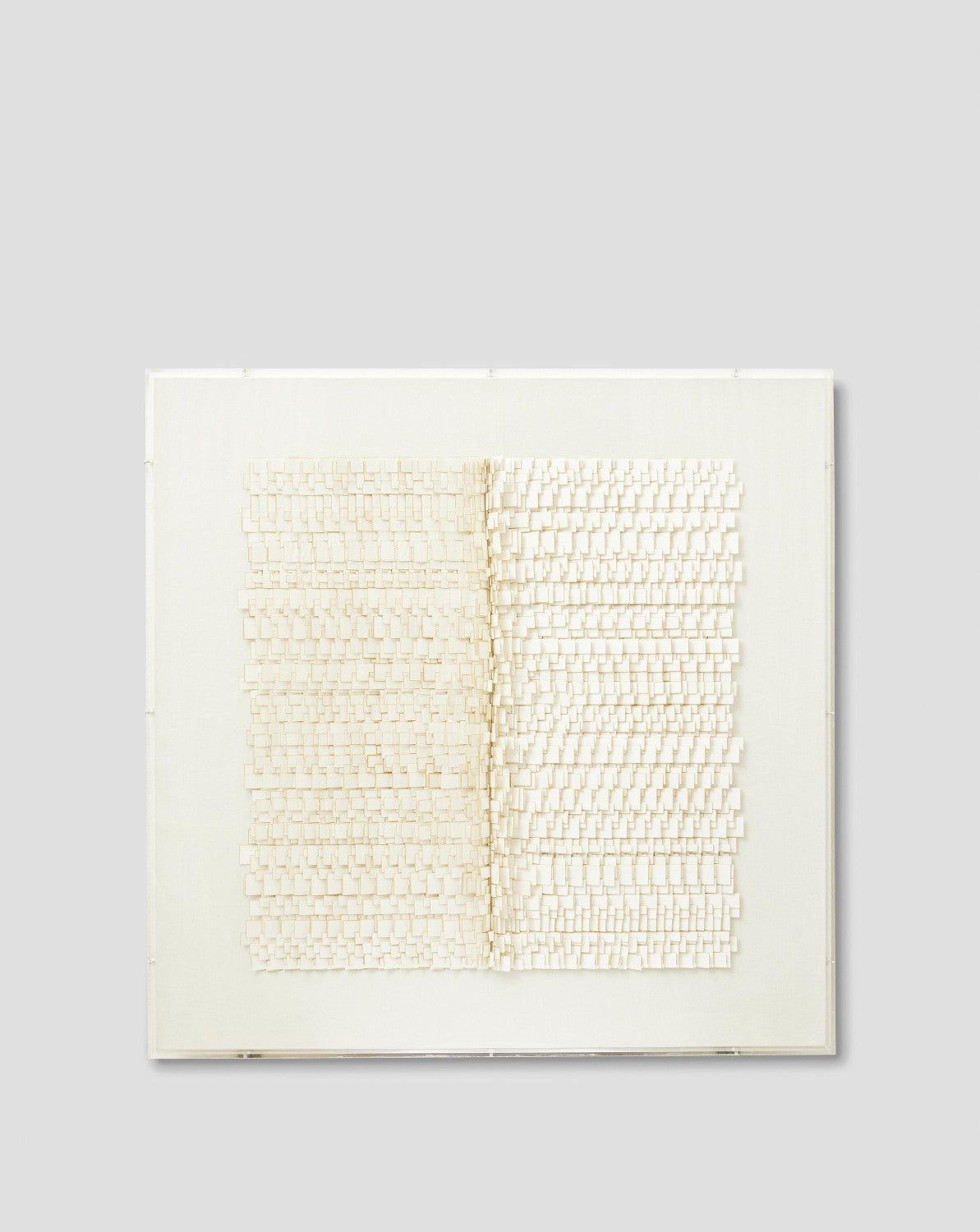 Art Line Tavla