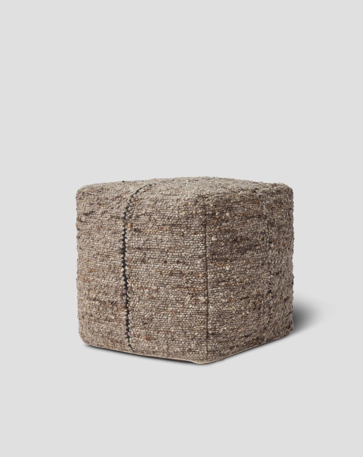 Bonbona Sittpuff