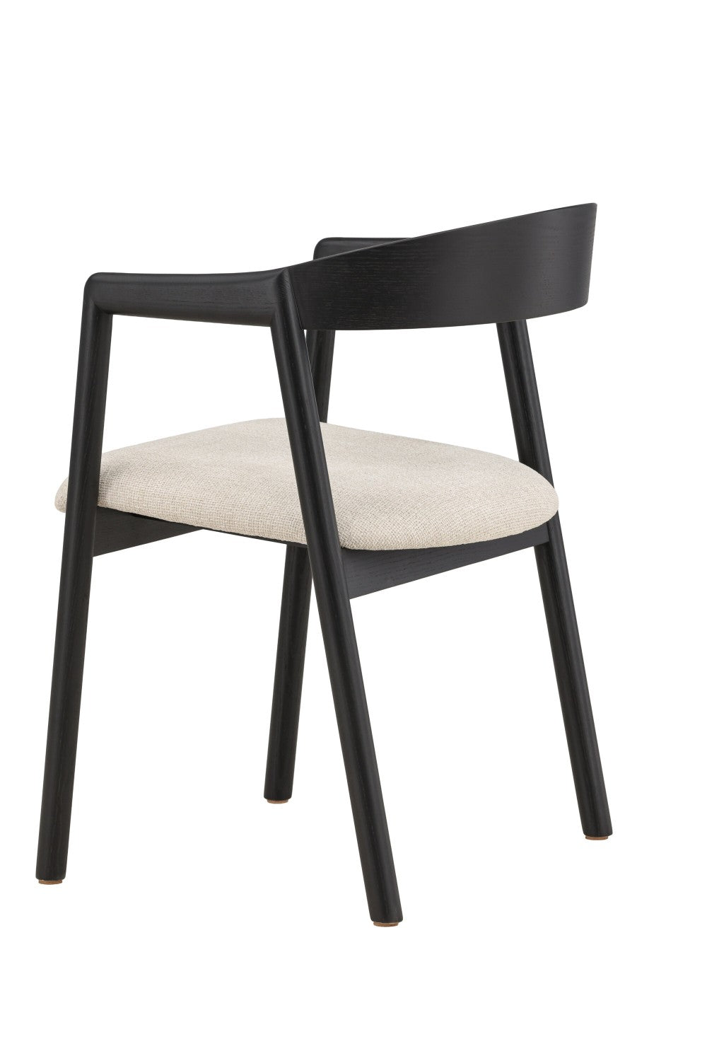 Långön Dining Chair