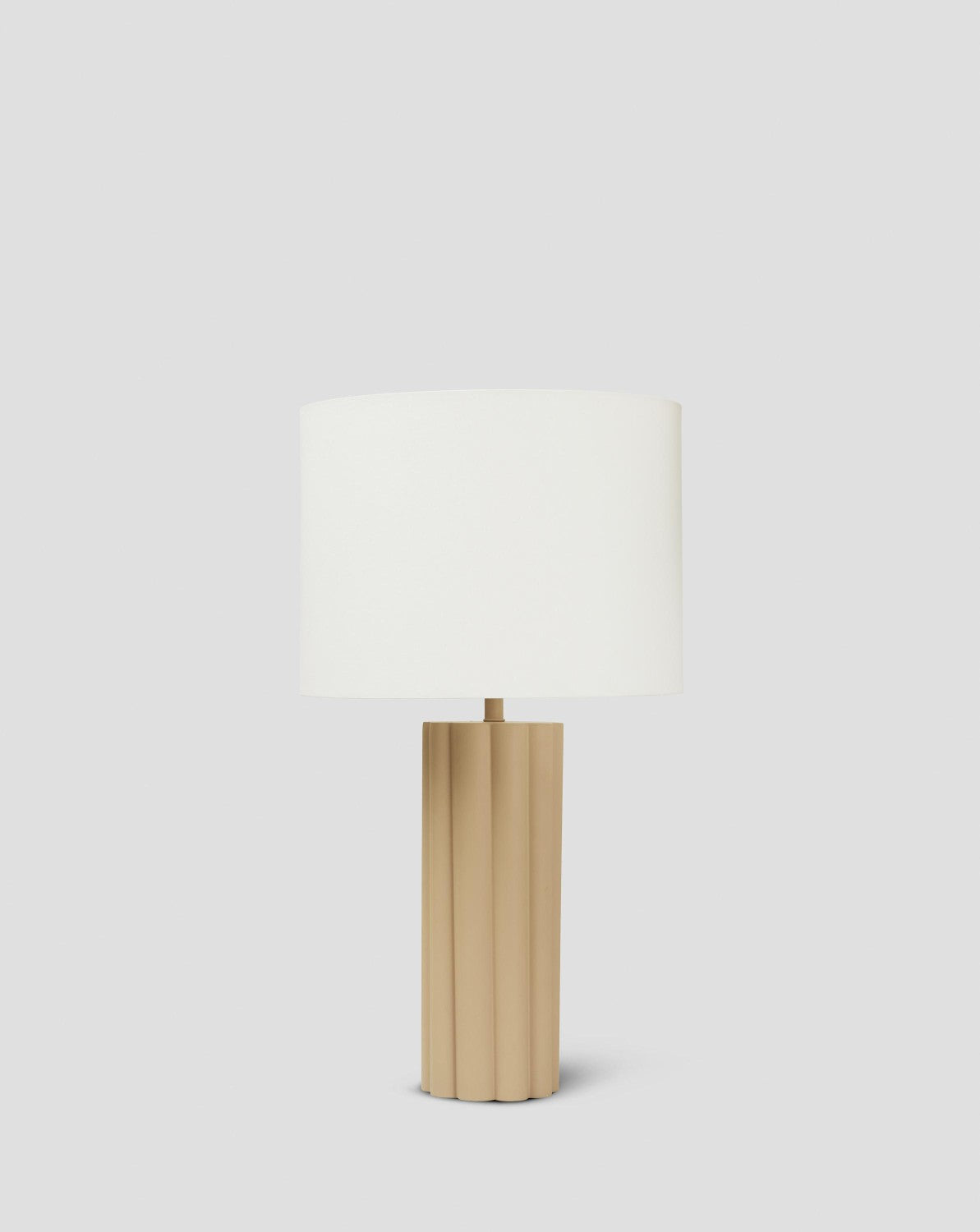 Solara Lampa