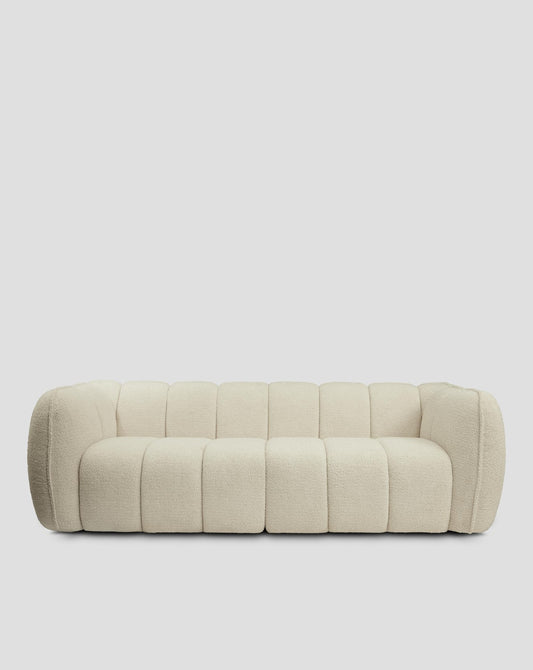 Senzo L Soffa