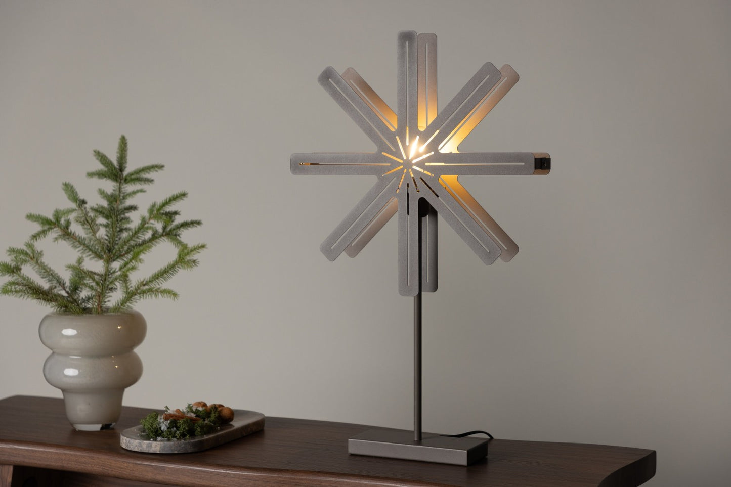 Säfsen Bordslampa