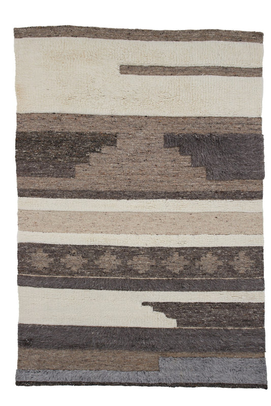 Vincent Carpet