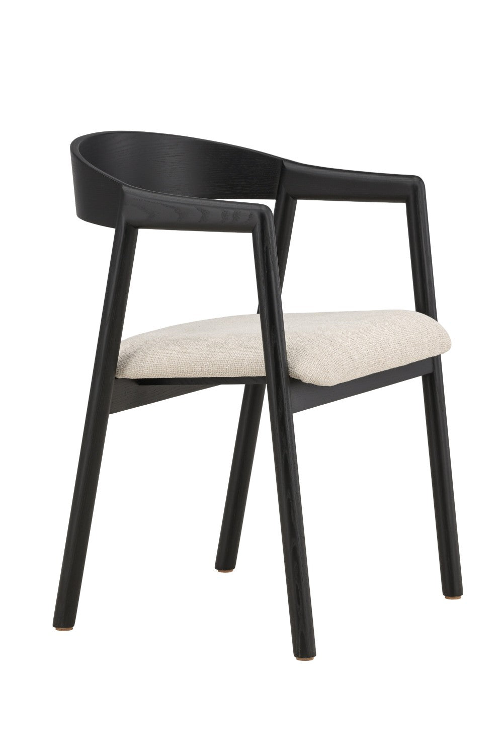 Långön Dining Chair